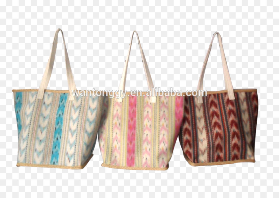 Tote Bag，Tas PNG