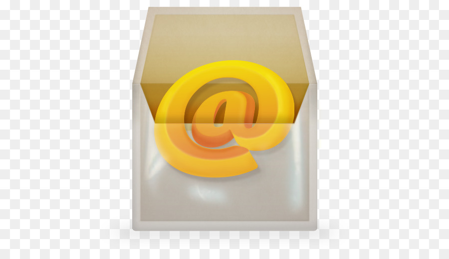 Email，Ikon Komputer PNG