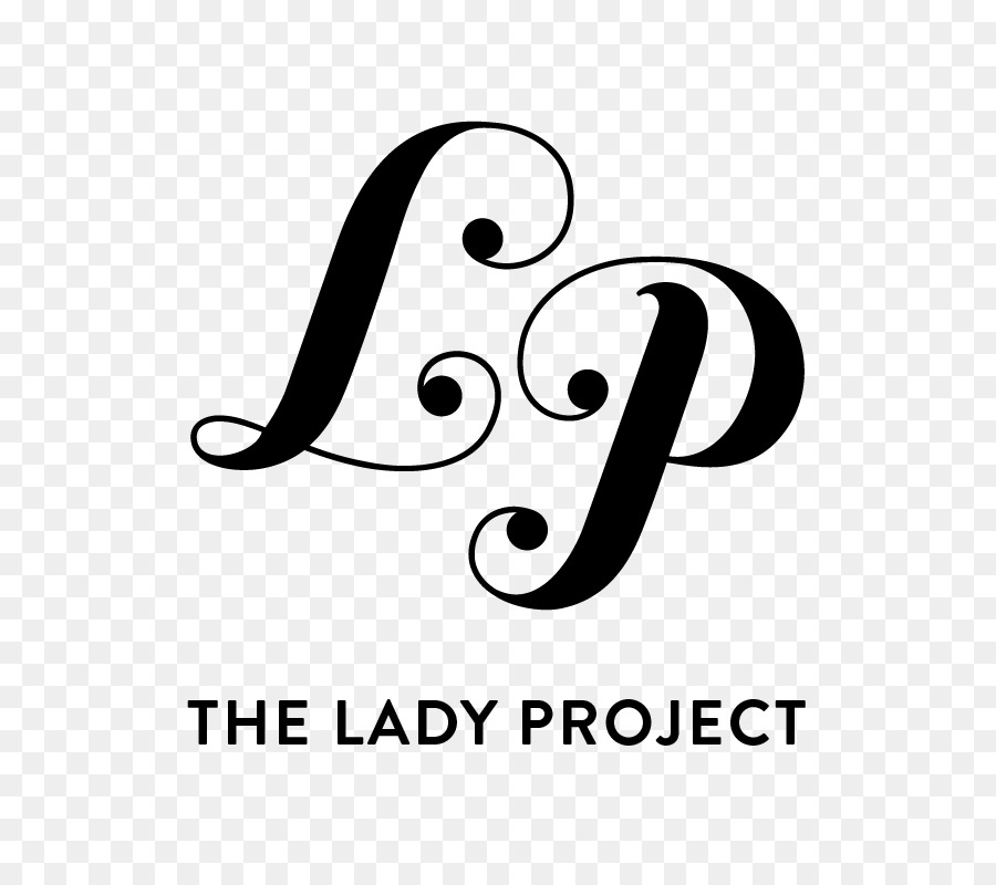 Lady Proyek Org，Baru Panen Kopi Semangat PNG
