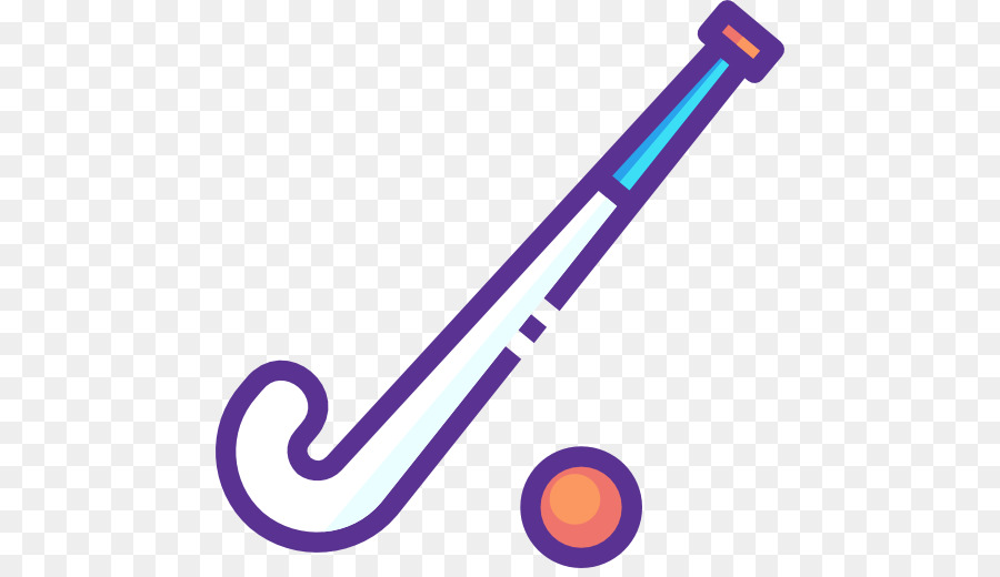 Termometer，Suhu PNG