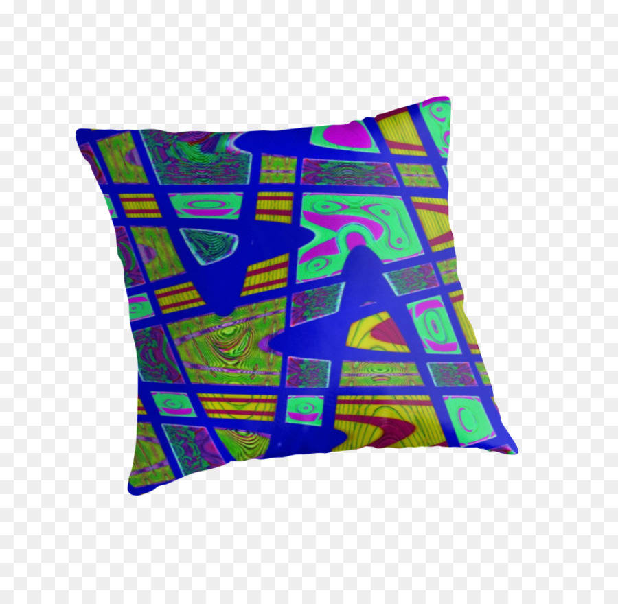 Bantal，Tekstil PNG