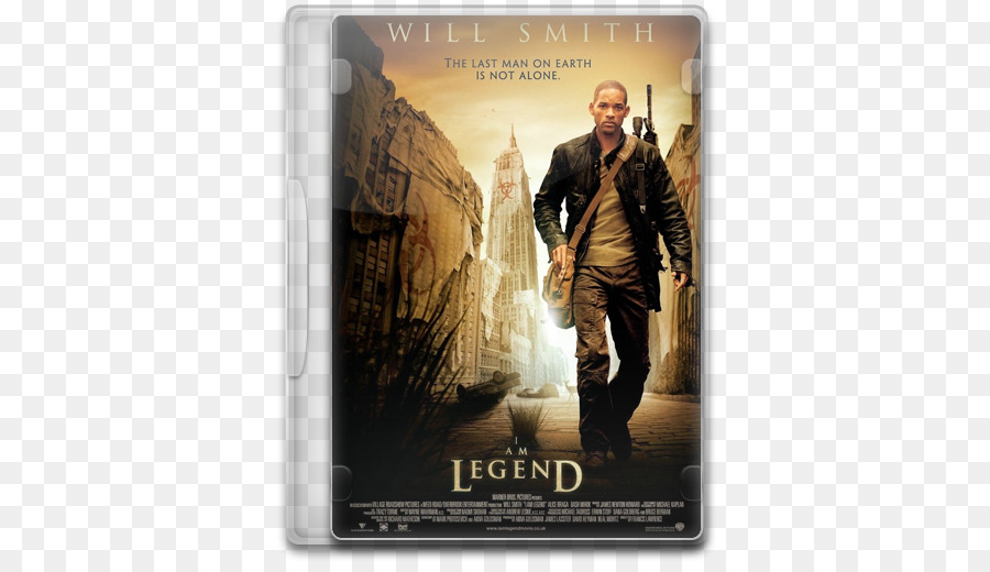 Poster Film，Poster PNG