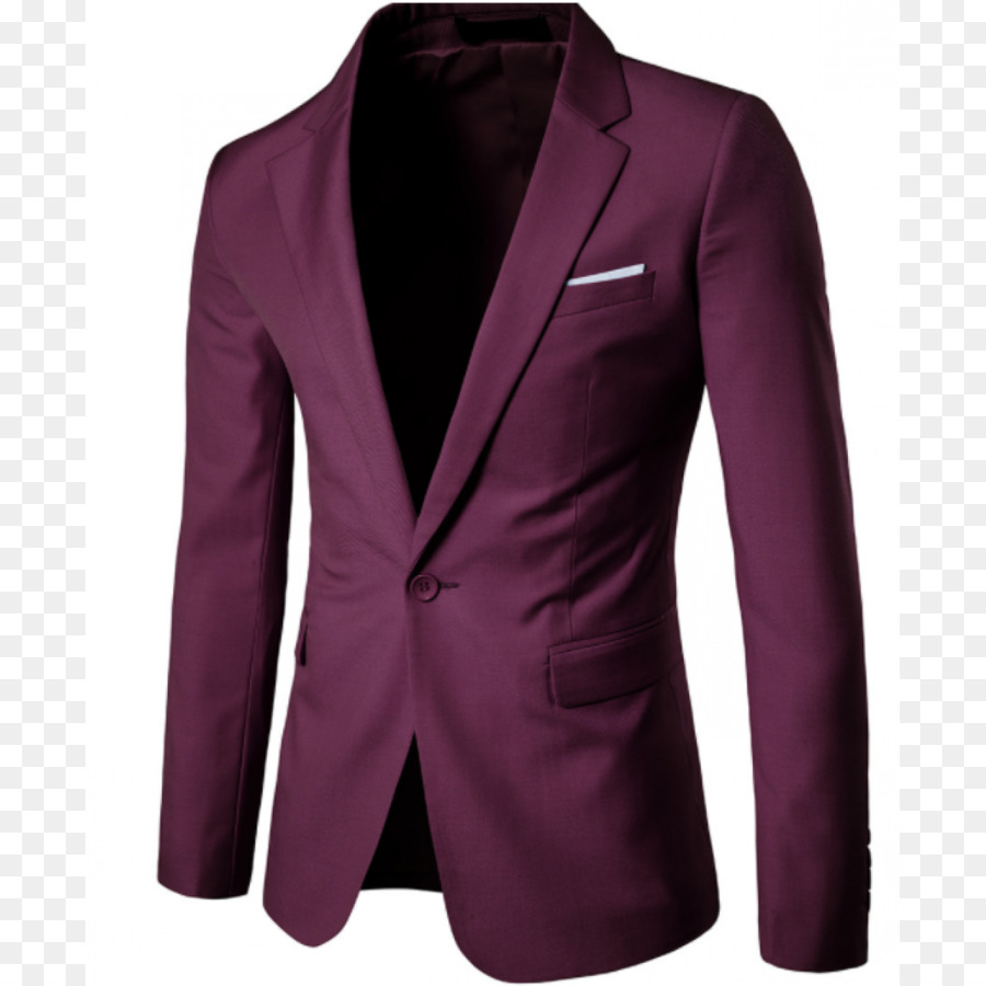 Baju，Blazer PNG