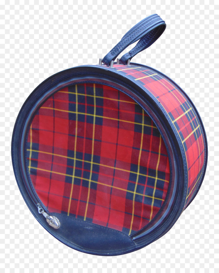 Tartan，Penuh Kotak Kotak PNG