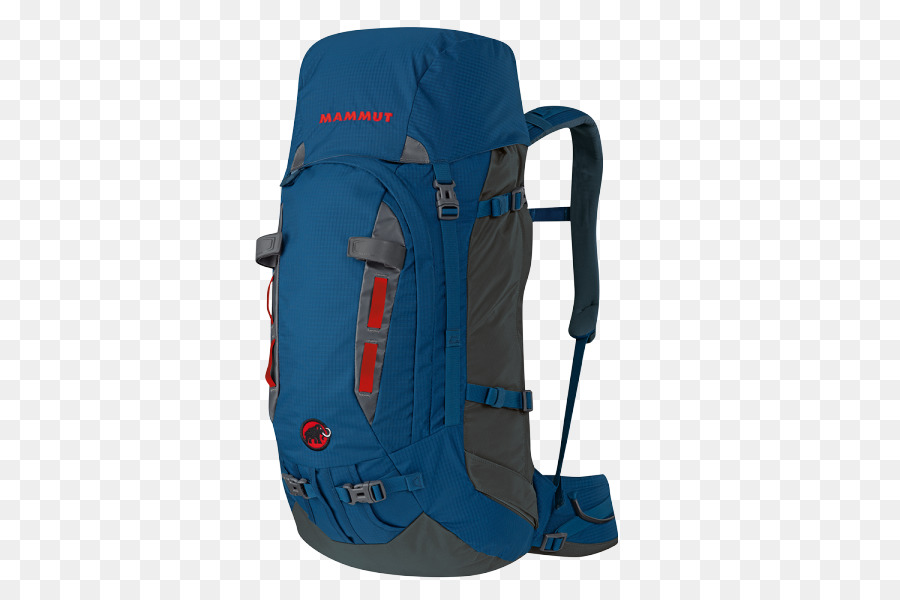 Ransel，Mammut Olahraga Grup PNG