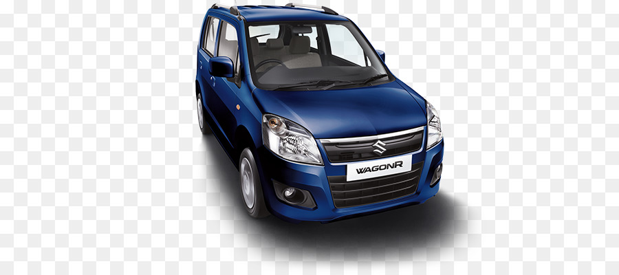 Suzuki Wagon R，Mobil PNG