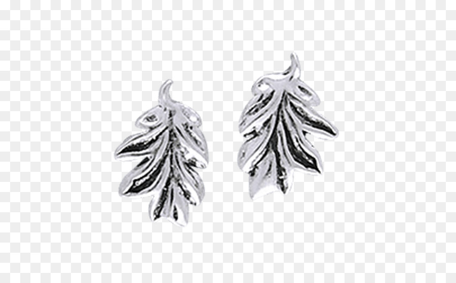 Anting Anting，Daun PNG