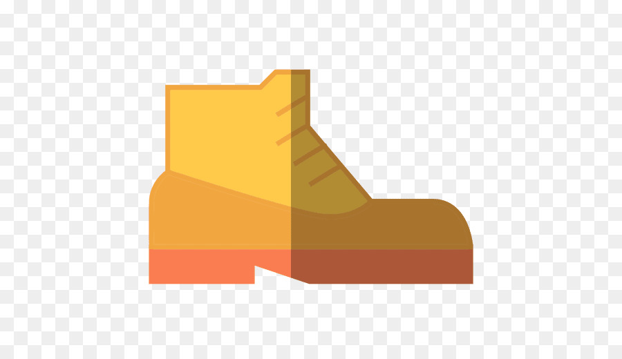 Sepatu Bot，Alas Kaki PNG