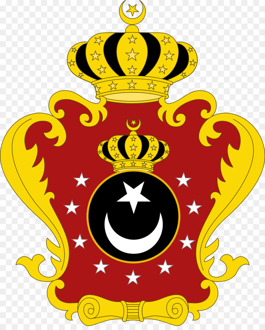 Libya，Kerajaan Libya PNG