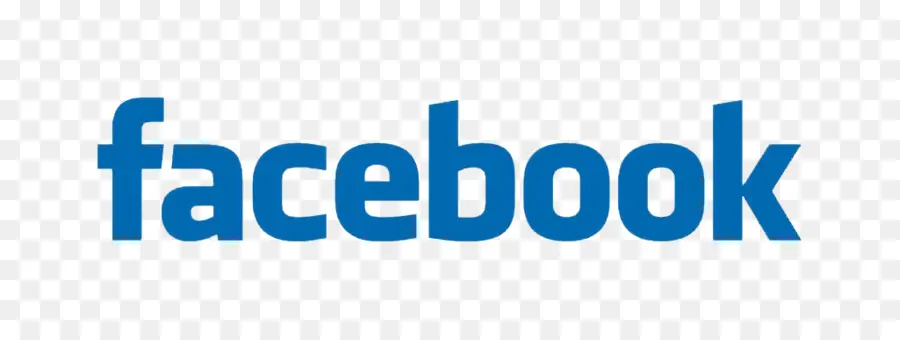 Logo Facebook，Logo PNG