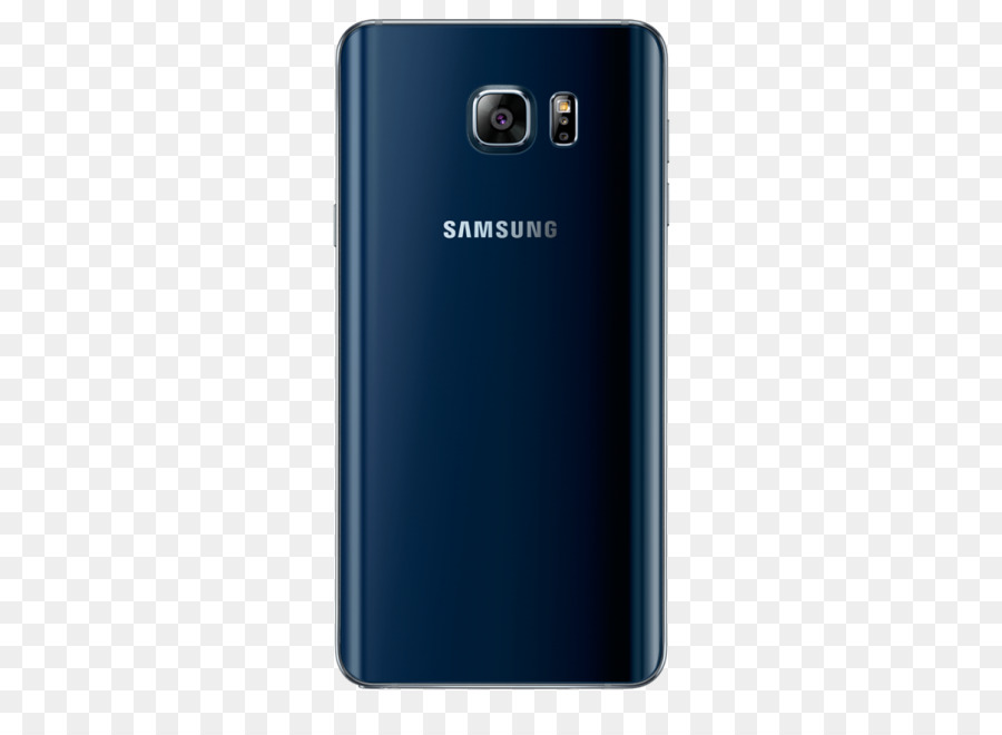 Samsung Galaxy Catatan 5，Samsung PNG