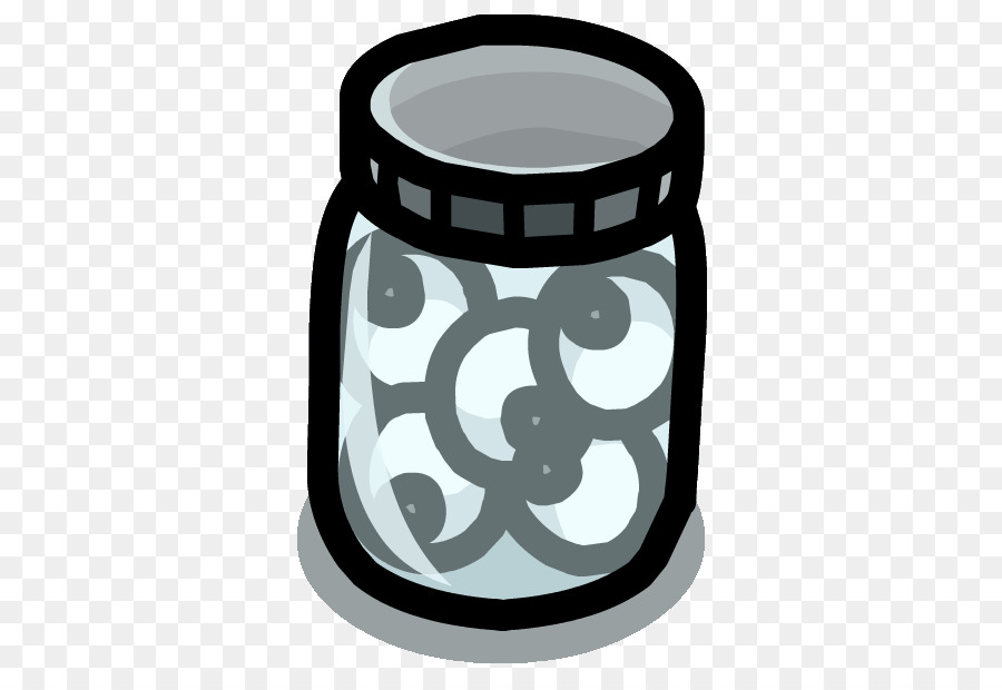 Mug， PNG