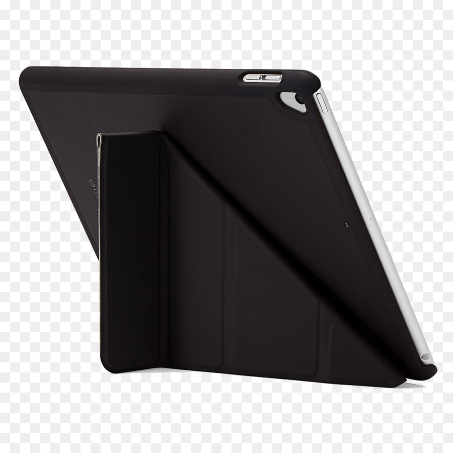 Ipad，Ipad 4 PNG