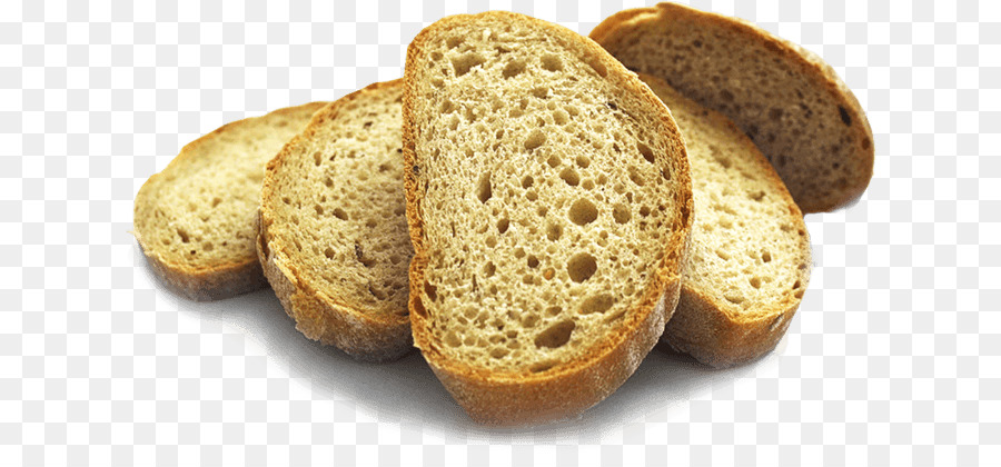 Toko Roti，Baguette PNG