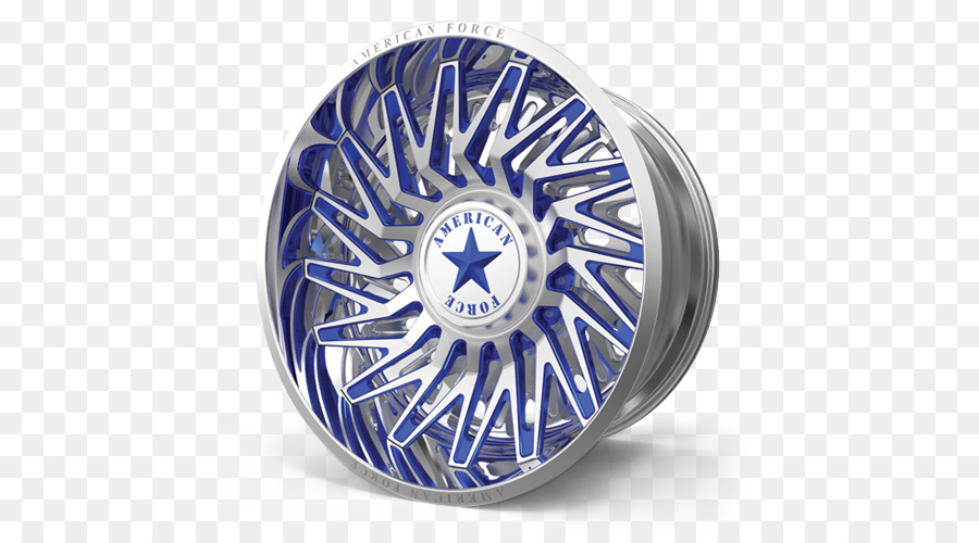 Roda Alloy，Jeep Comanche PNG