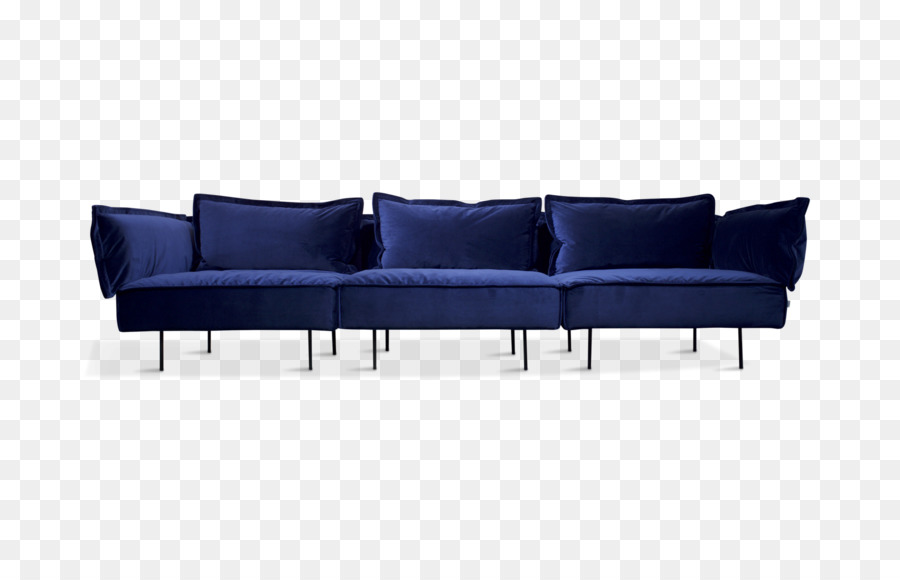 Sofa，Ruang Tamu PNG