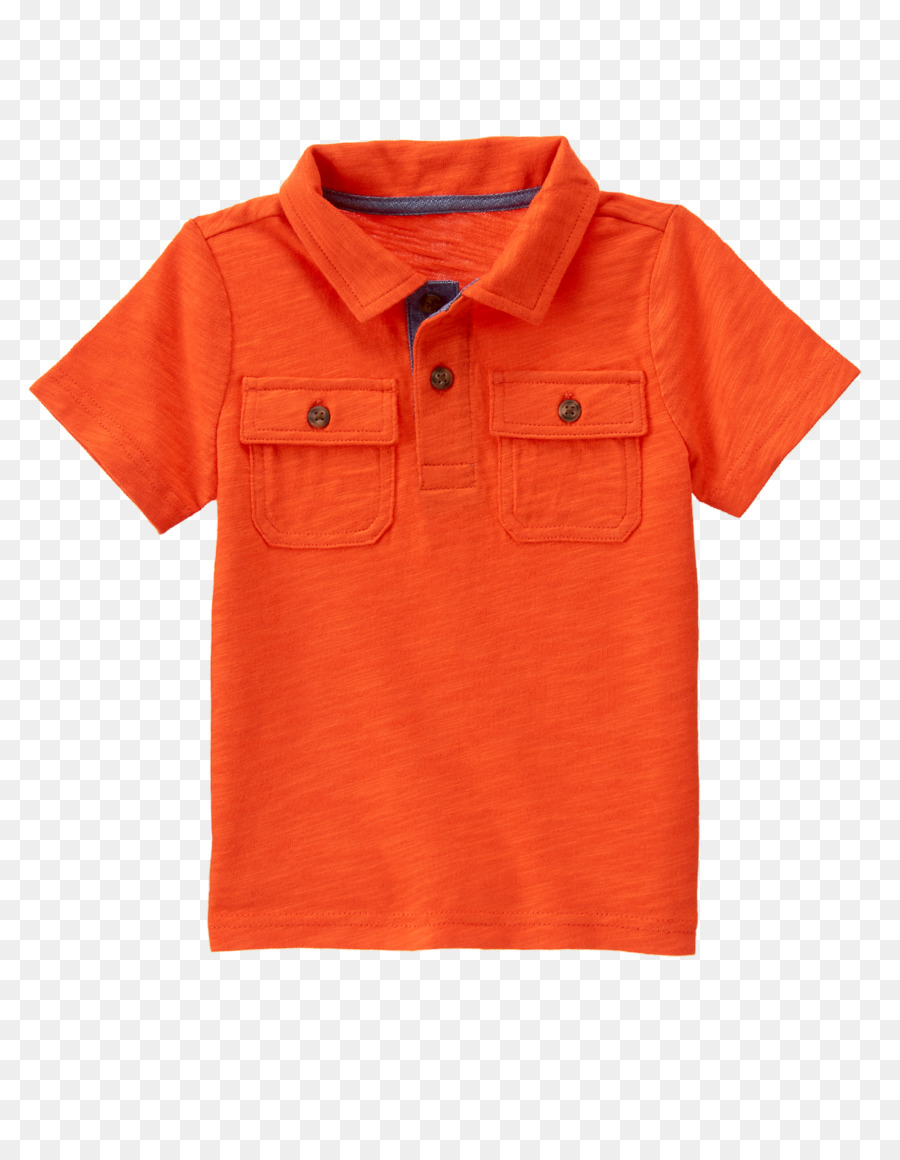 Polo Shirt，Tshirt PNG