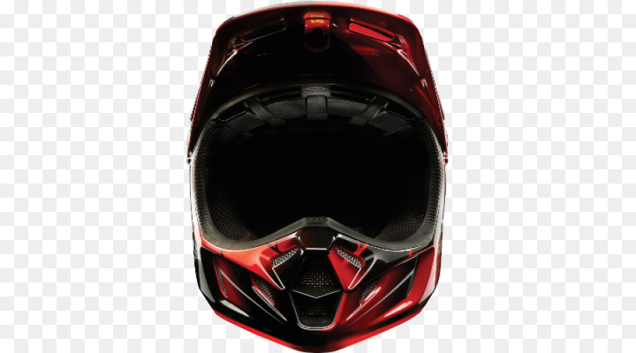 Helm Sepeda，Helm Sepeda Motor PNG