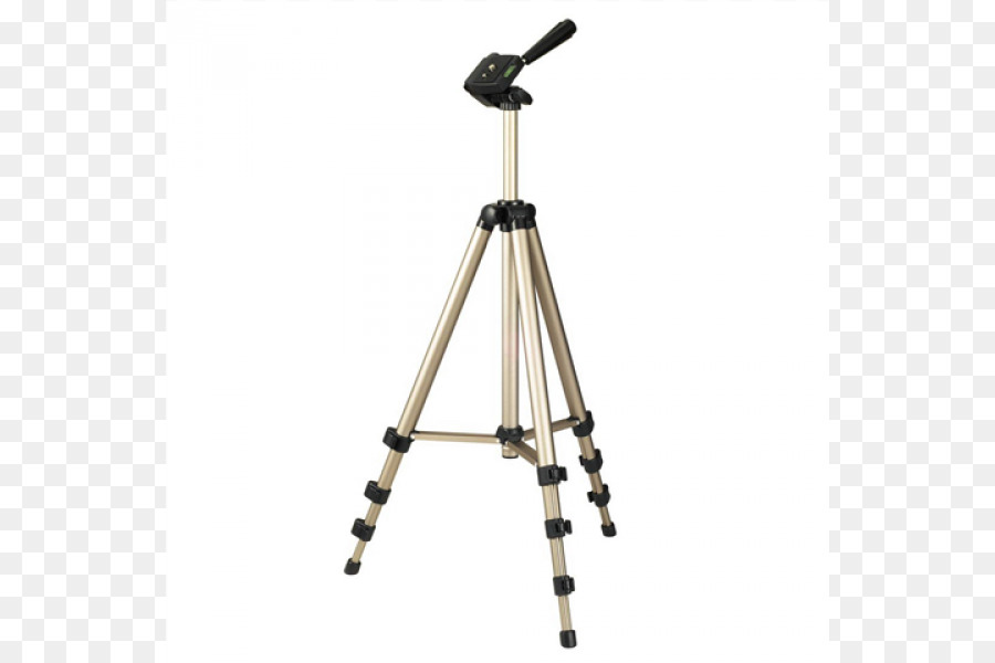 Tripod，Monopod PNG