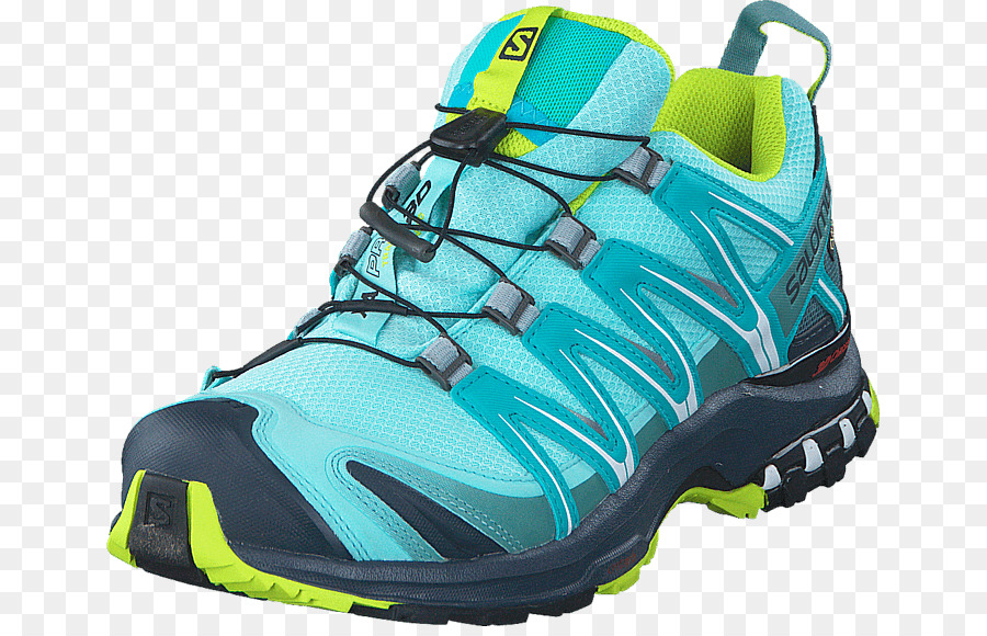 Salomon Group，Sepatu PNG