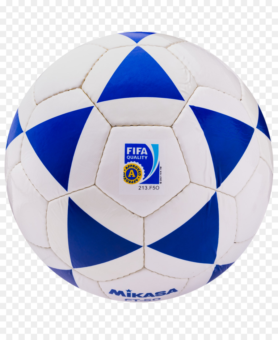 Bola，Perancis Ligue 1 Prancis PNG