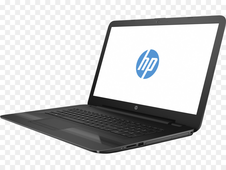 Laptop，Komputer PNG