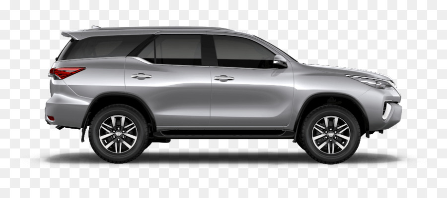 Suv Putih，Suv PNG