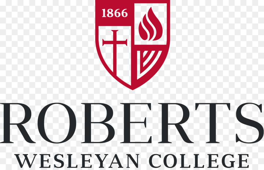 Roberts Wesleyan College，Perguruan Tinggi PNG