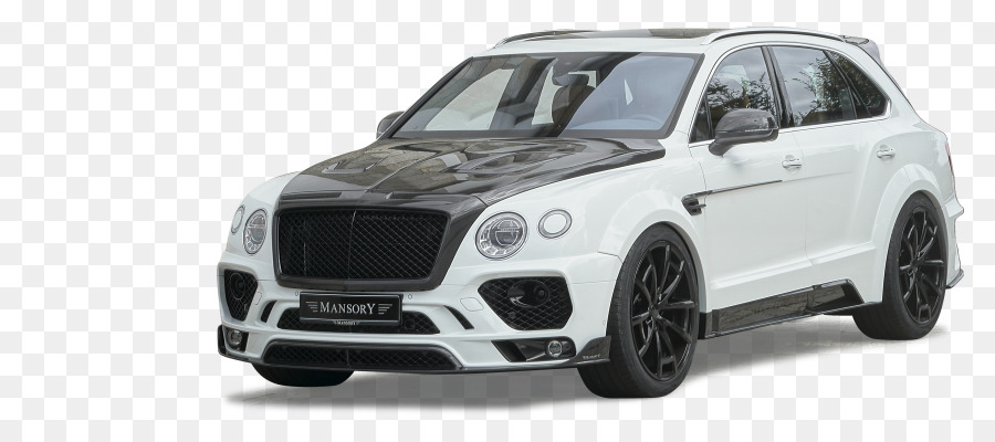 Bentley，Mobil PNG