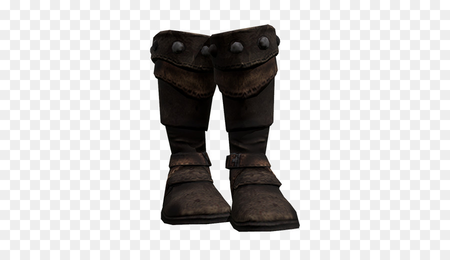 Boot，Sepatu PNG