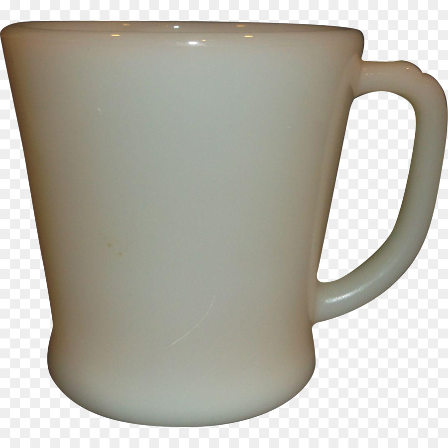 Cangkir Kopi，Piala PNG