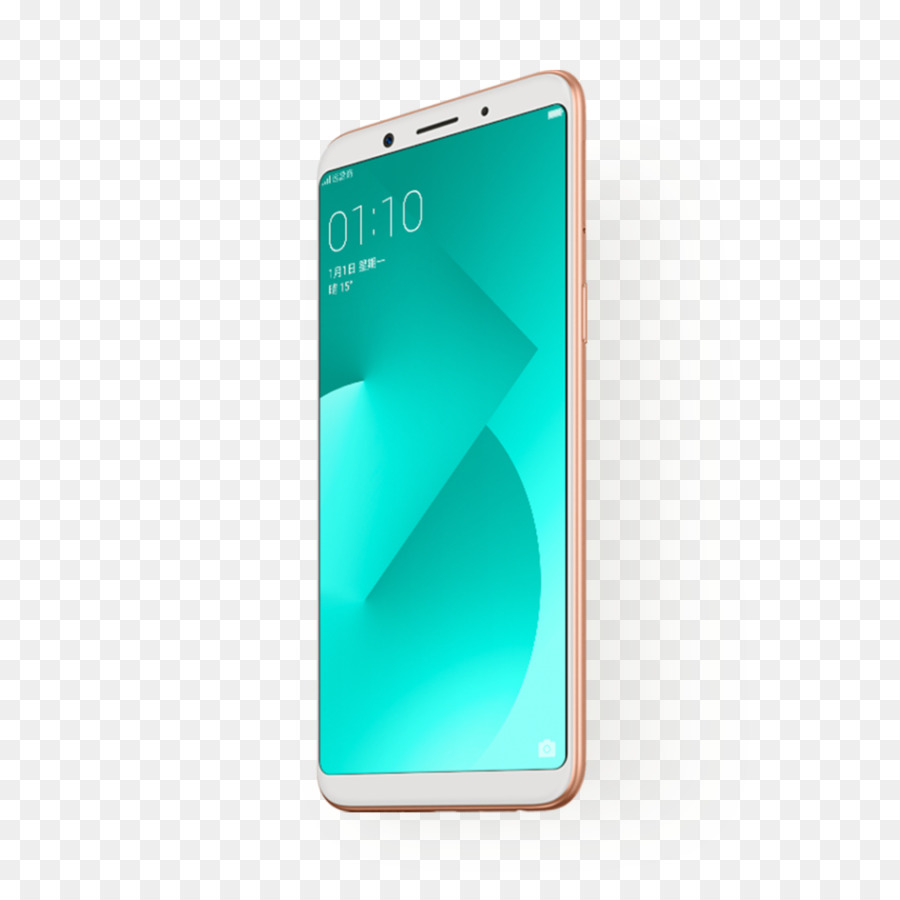 Oppo Digital，Oppo A83 PNG