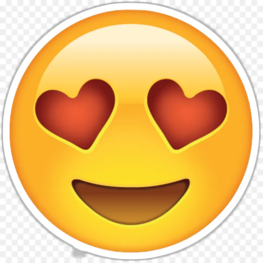Emoji，Wajah Dengan Air Mata Sukacita Emoji PNG