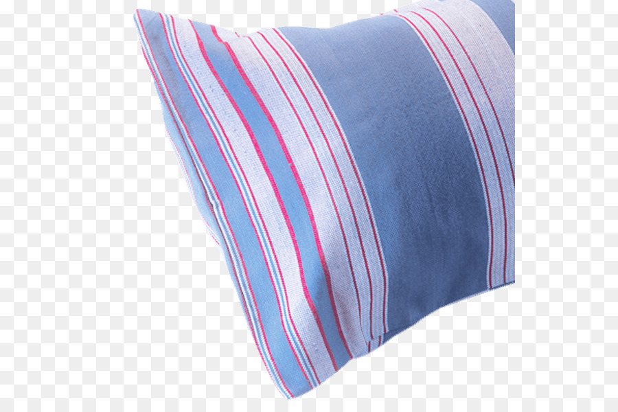 Bantal，Garis PNG