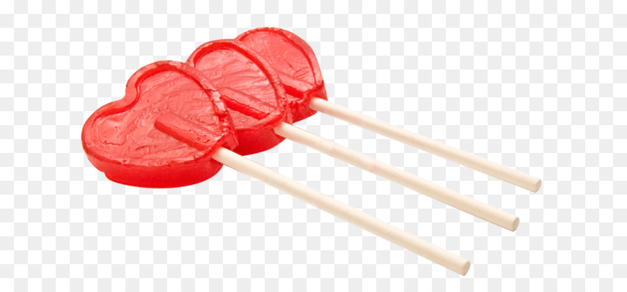 Lollipop，Manisnya PNG