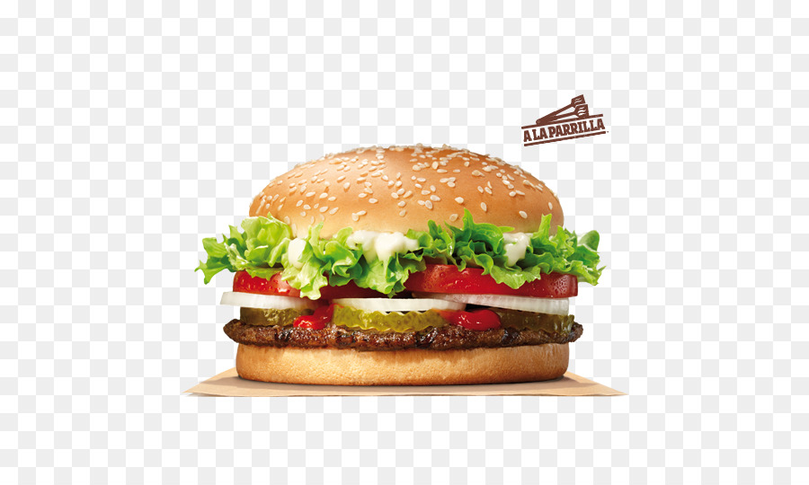 Burgernya，Sandwich PNG