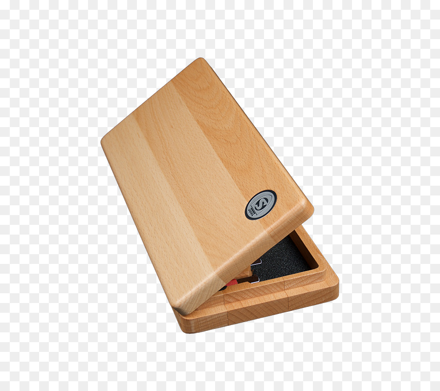 Kotak，Kotak Kayu PNG