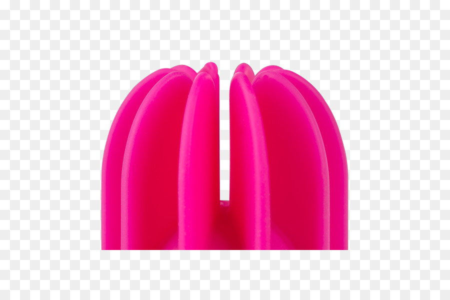 Pink M， PNG