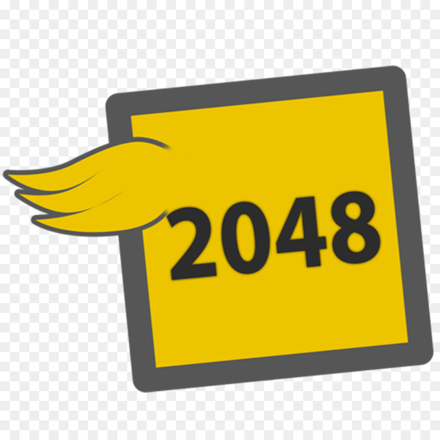 2048，Flappy Burung PNG