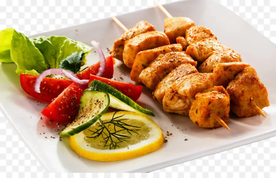 Kebab，Kebab Shish PNG