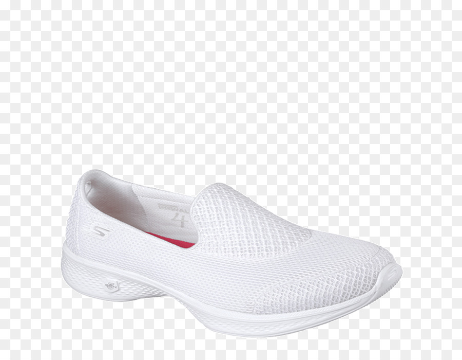 Sepatu Slipon，Sepatu PNG