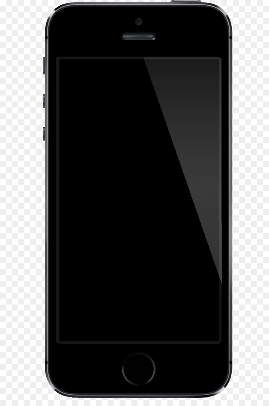 Fitur Ponsel，Smartphone PNG