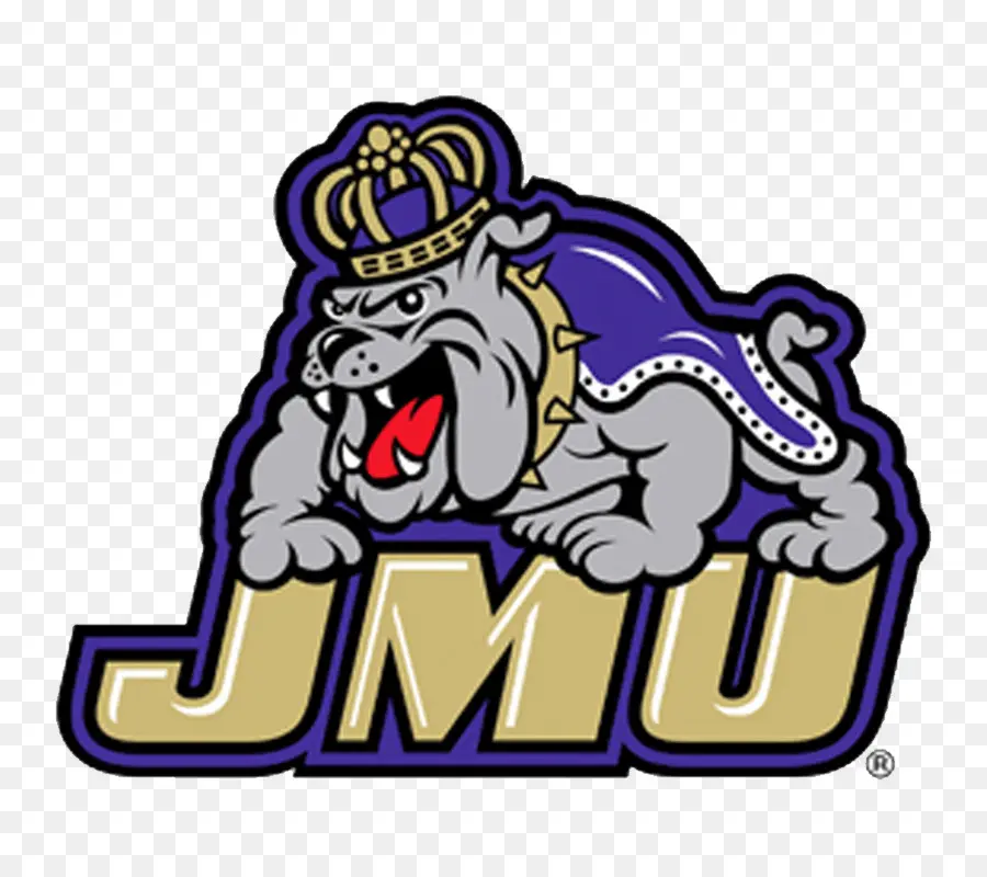 Logo Jmu，Buldog PNG