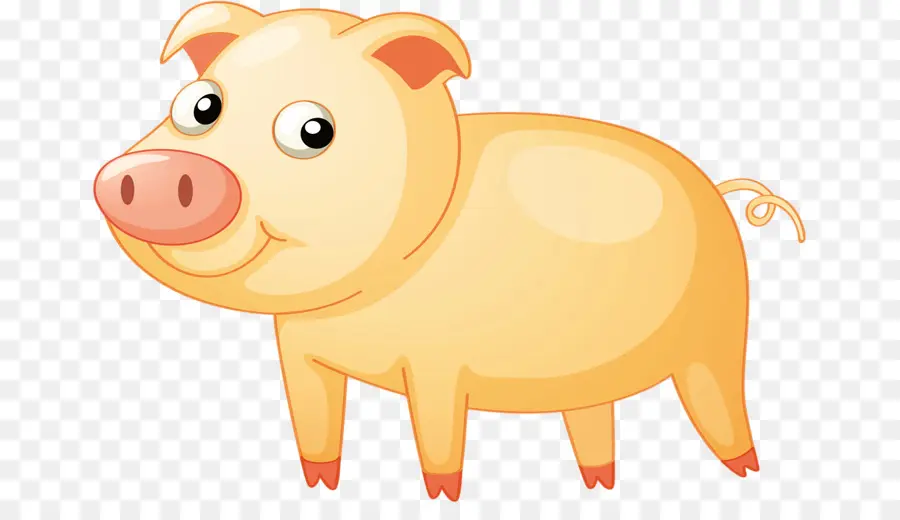 Babi，Peternakan PNG