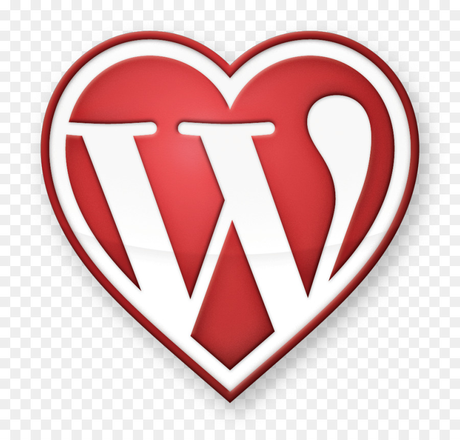 Amazoncom，Wordpress PNG