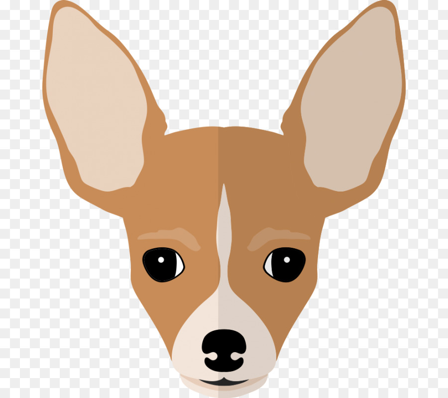 Corgi，Peliharaan PNG