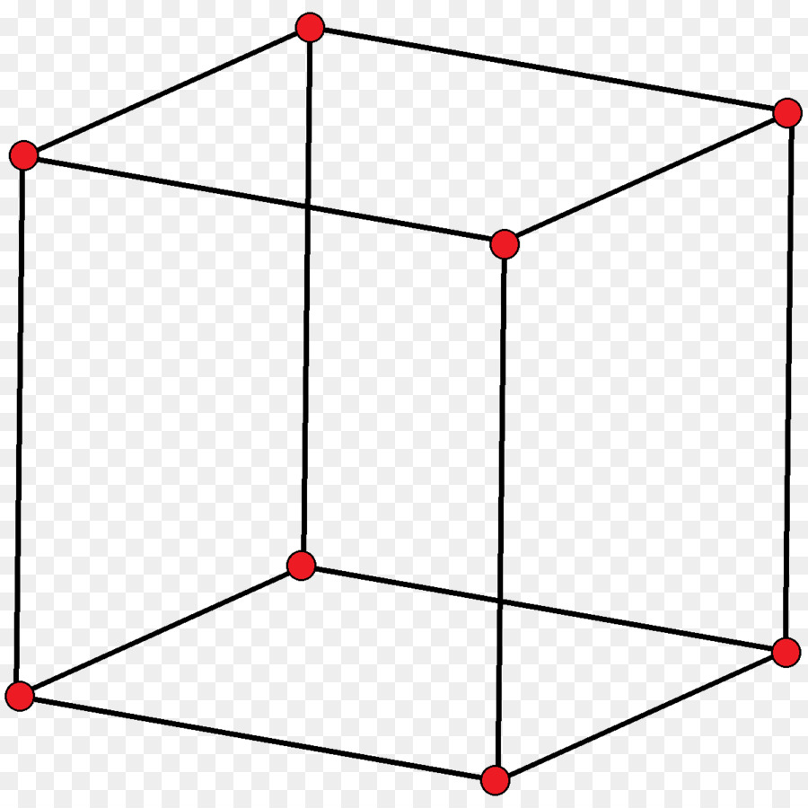 Bentuk Geometris，Pola PNG