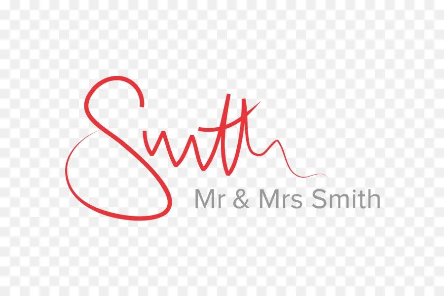 Smith，Tuan Nyonya PNG