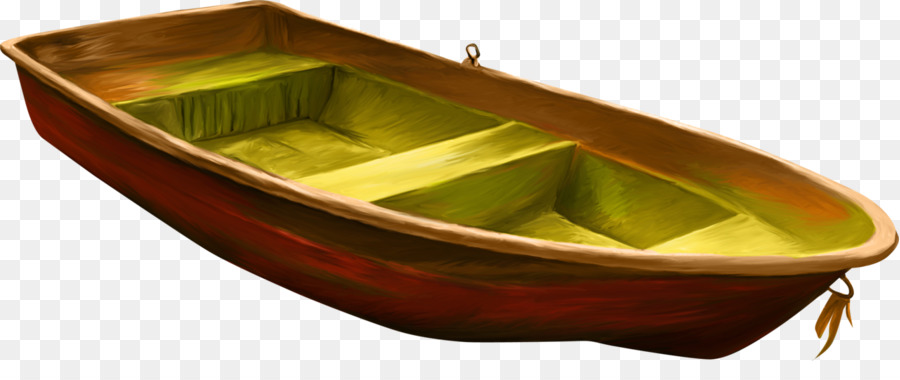 Kapal，Kayu PNG