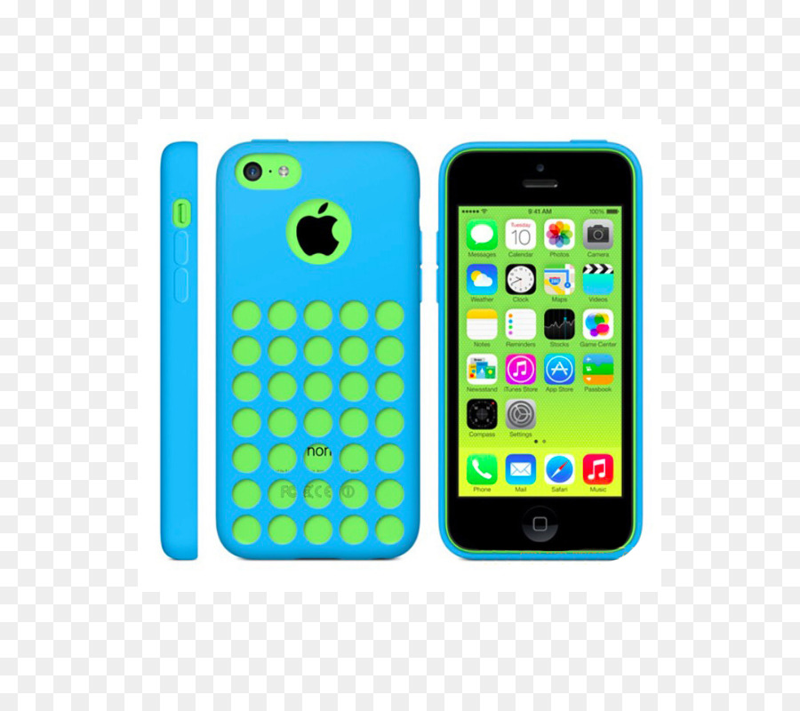 Iphone 5c，Iphone 5s PNG